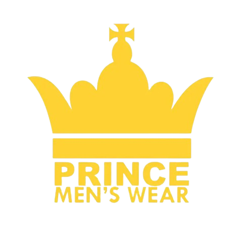Prince Men's Wear